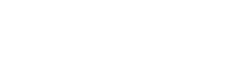 郑州志平会展有限公司